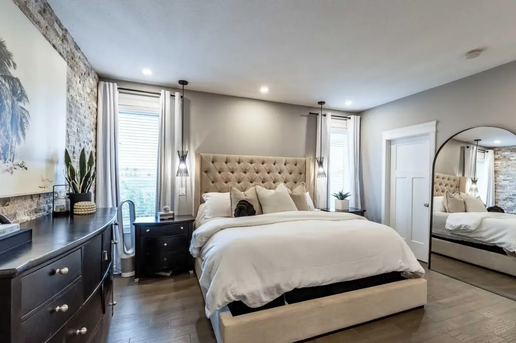 936 Maskell Place SE Redcliff AB T0J 2P0