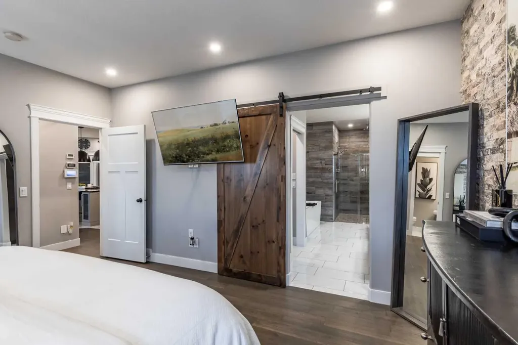 936 Maskell Place SE Redcliff AB T0J 2P0