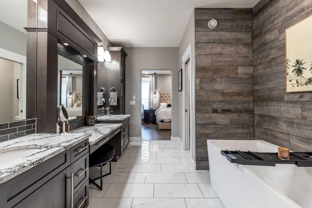 936 Maskell Place SE Redcliff AB T0J 2P0