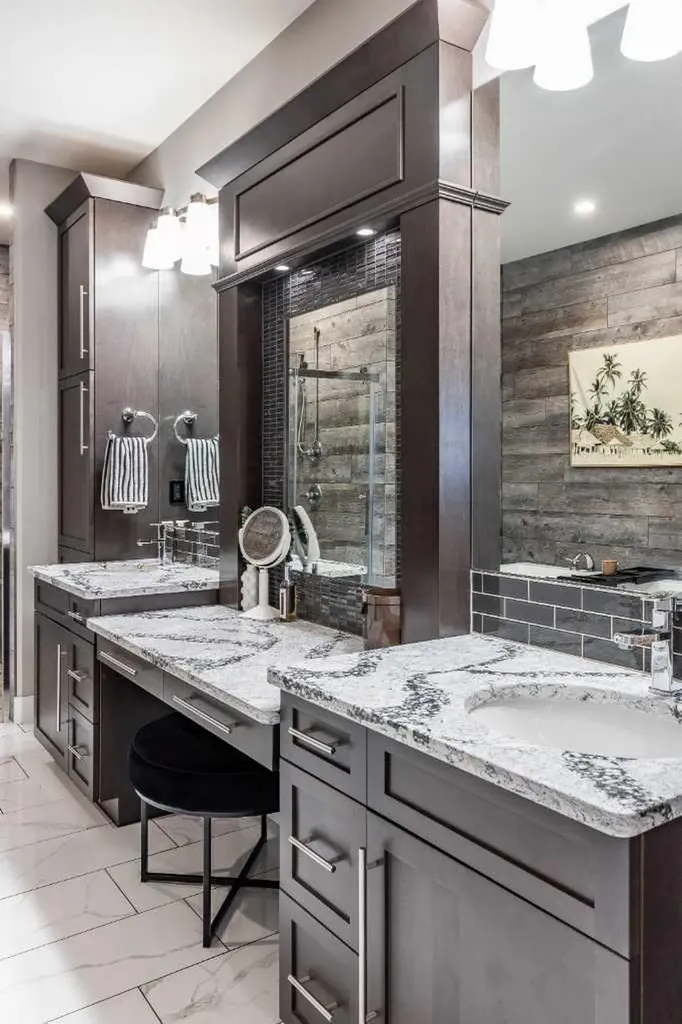 936 Maskell Place SE Redcliff AB T0J 2P0