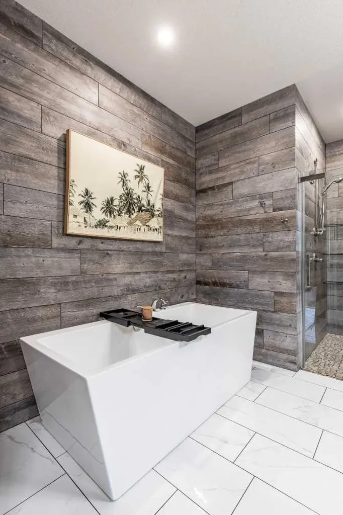 936 Maskell Place SE Redcliff AB T0J 2P0