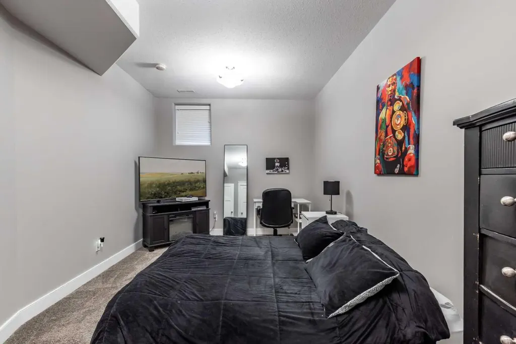 936 Maskell Place SE Redcliff AB T0J 2P0