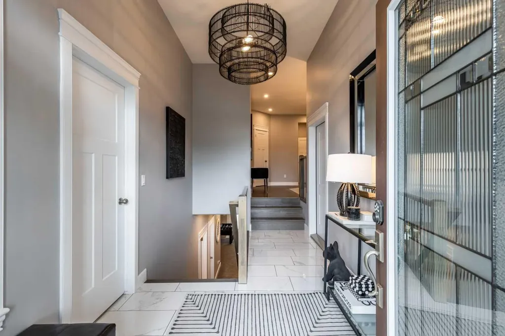 936 Maskell Place SE Redcliff AB T0J 2P0