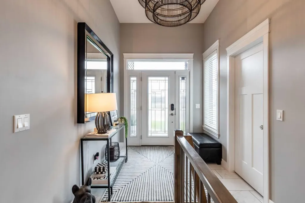 936 Maskell Place SE Redcliff AB T0J 2P0