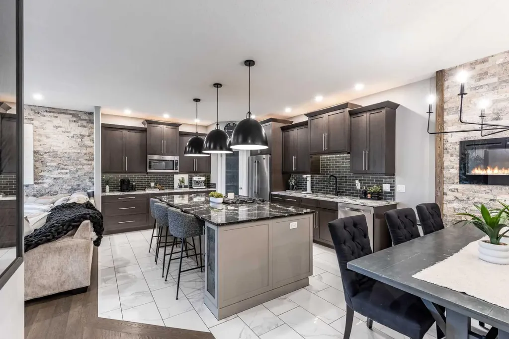 936 Maskell Place SE Redcliff AB T0J 2P0
