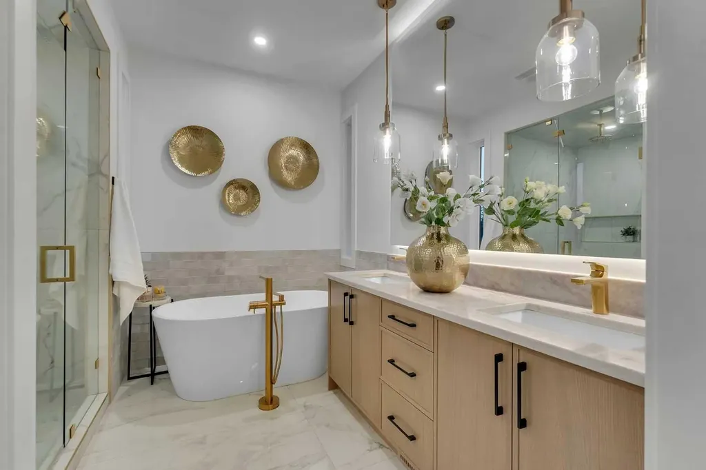 1729 19 Avenue NW Calgary AB T2M 1B4