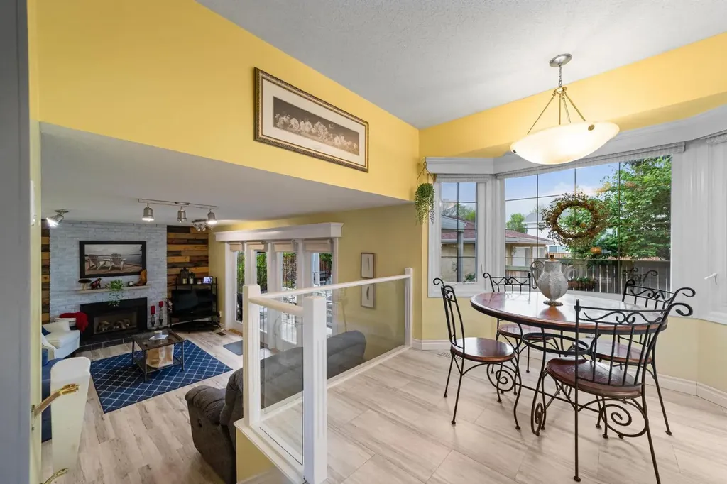 4311 66 Street Camrose AB T4V3L5