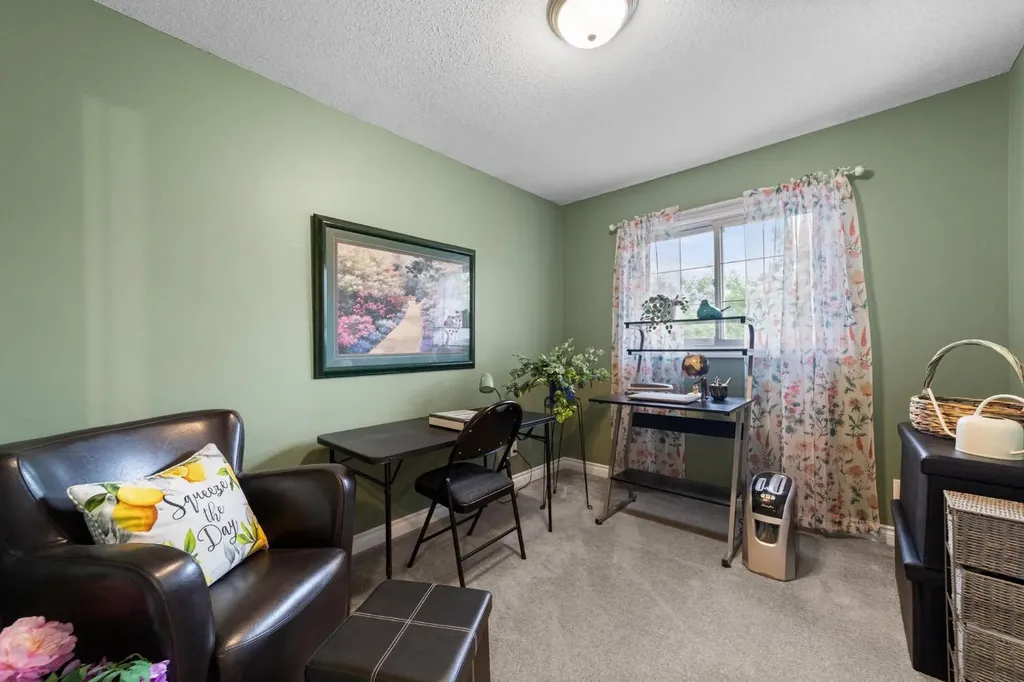 4311 66 Street Camrose AB T4V3L5
