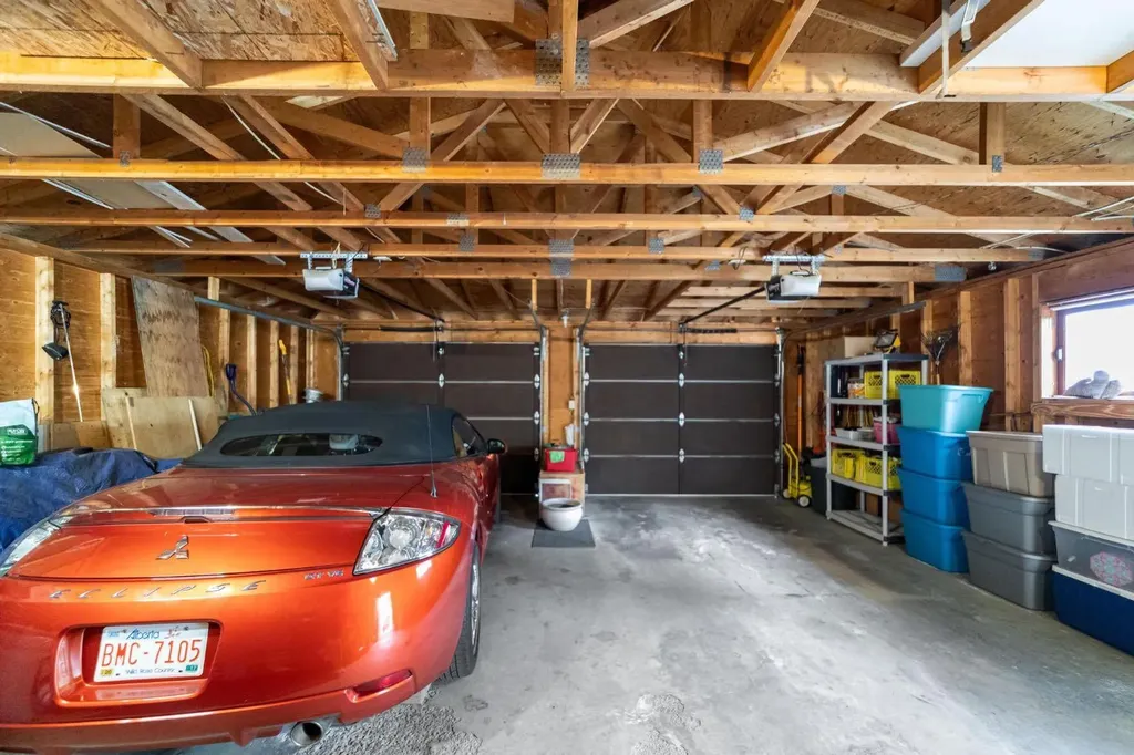 4311 66 Street Camrose AB T4V3L5