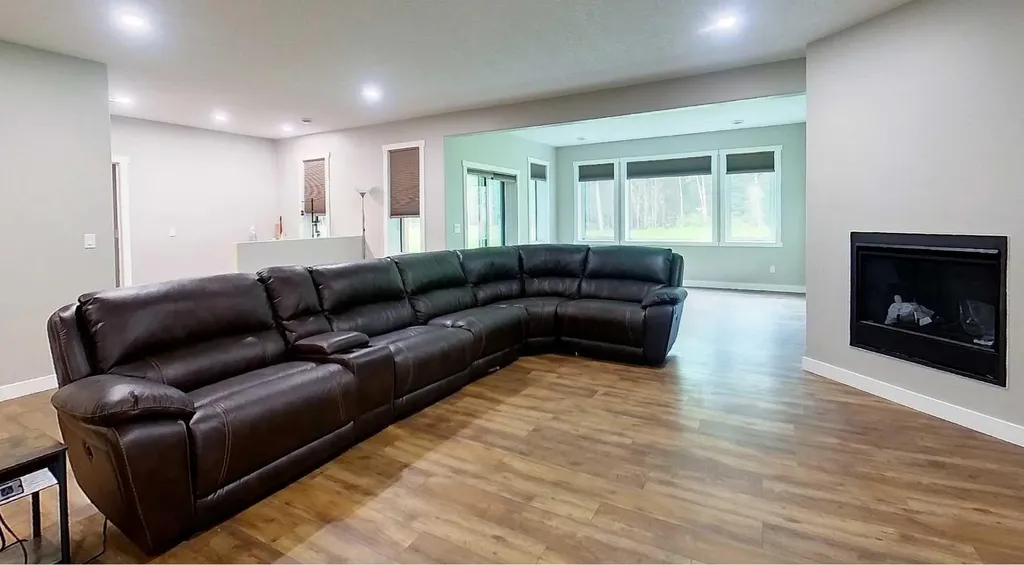 17312B Township Road 535 Rural Yellowhead County AB T7E 3J8