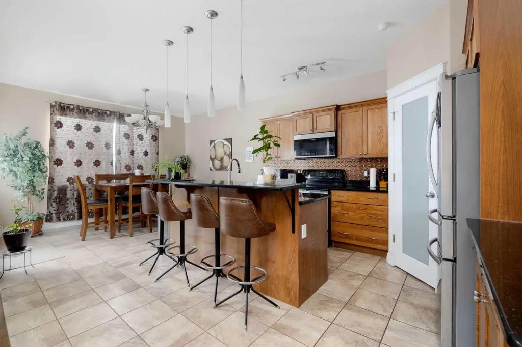 187 Rattlepan Creek Crescent Fort Mcmurray AB T9K 2V5
