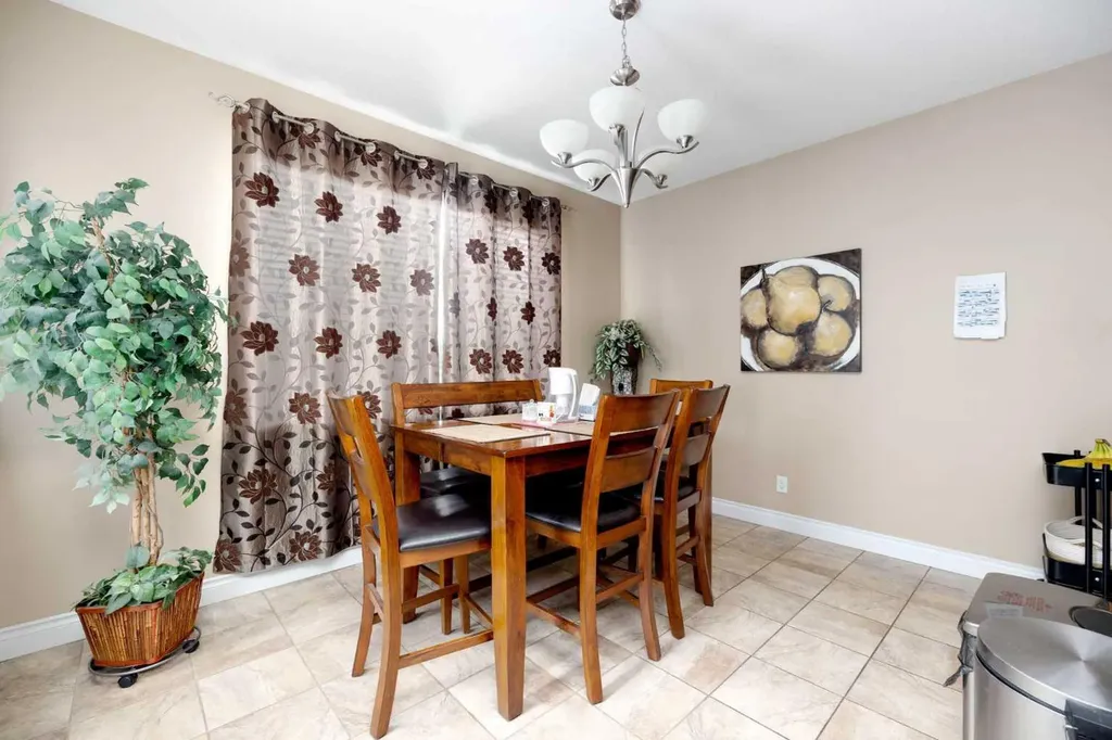 187 Rattlepan Creek Crescent Fort Mcmurray AB T9K 2V5