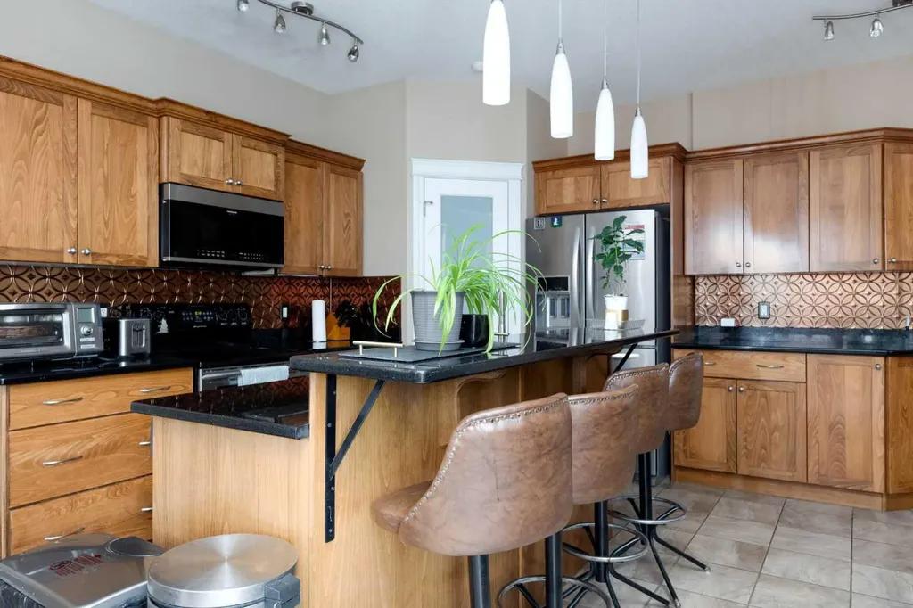 187 Rattlepan Creek Crescent Fort Mcmurray AB T9K 2V5