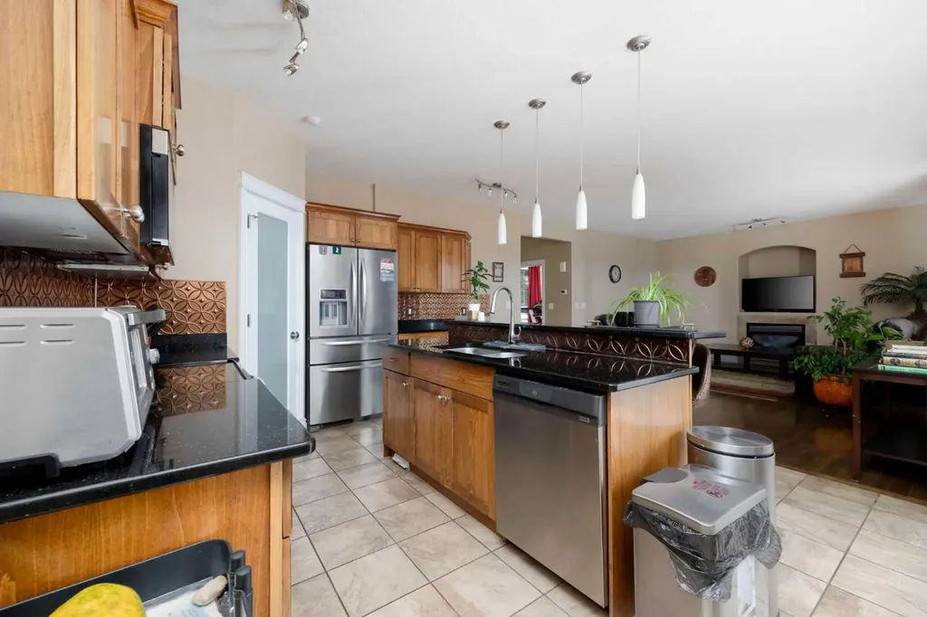 187 Rattlepan Creek Crescent Fort Mcmurray AB T9K 2V5
