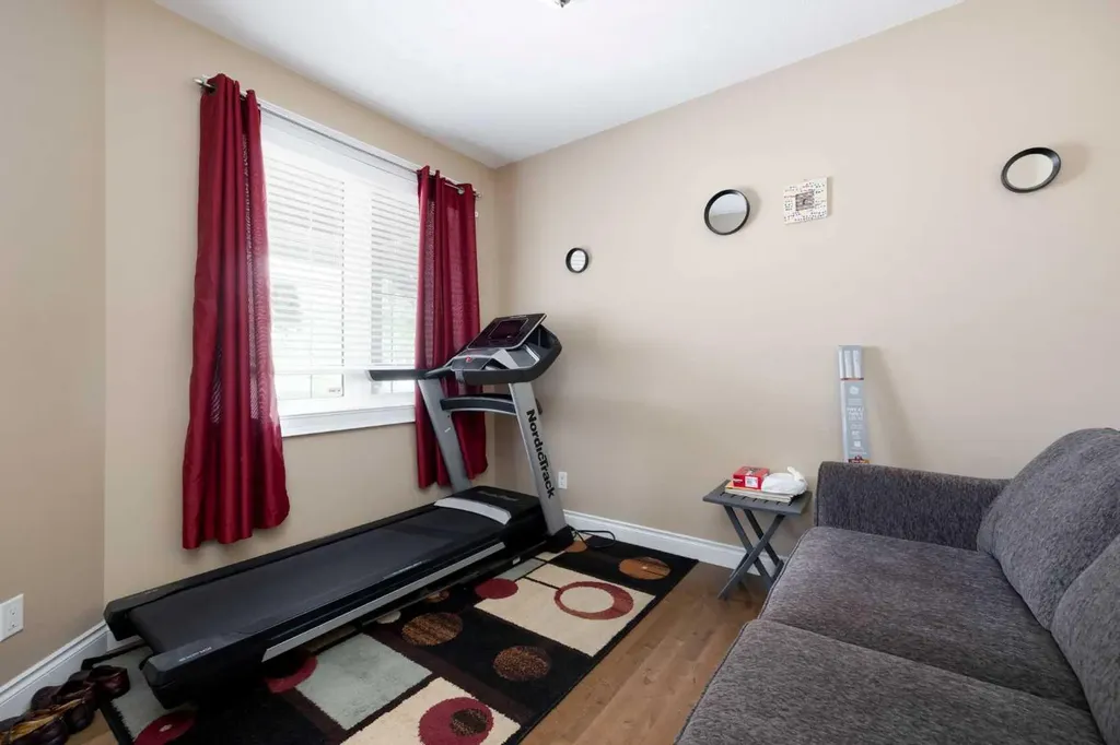 187 Rattlepan Creek Crescent Fort Mcmurray AB T9K 2V5