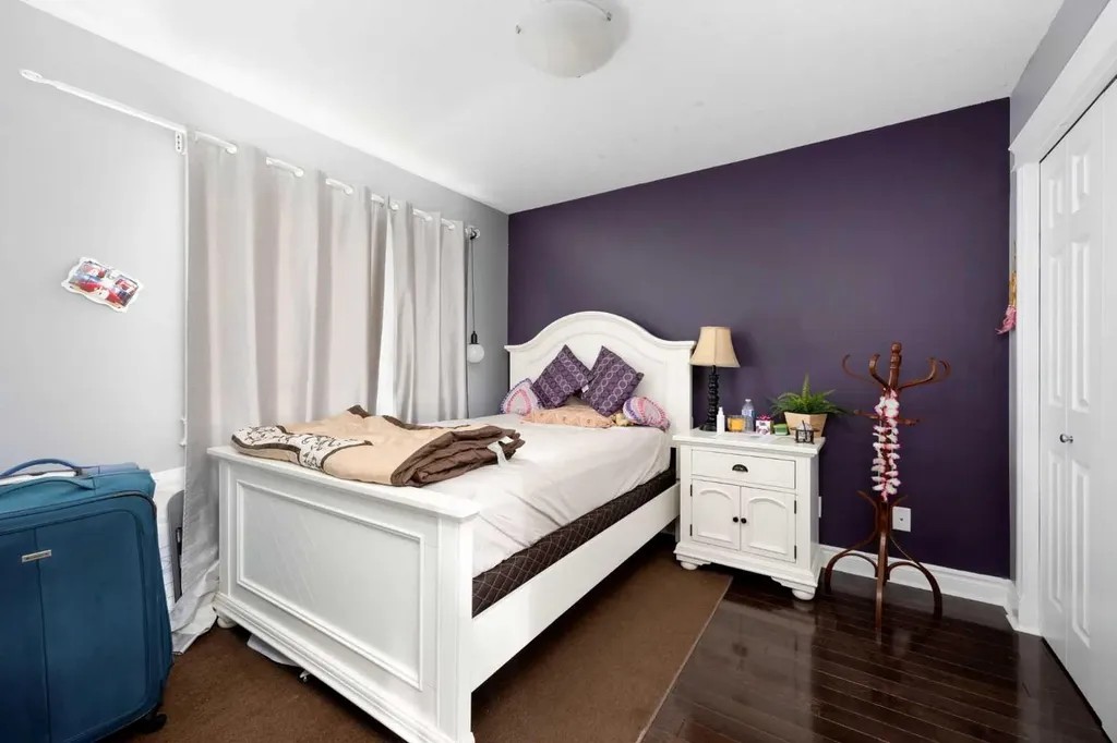 187 Rattlepan Creek Crescent Fort Mcmurray AB T9K 2V5