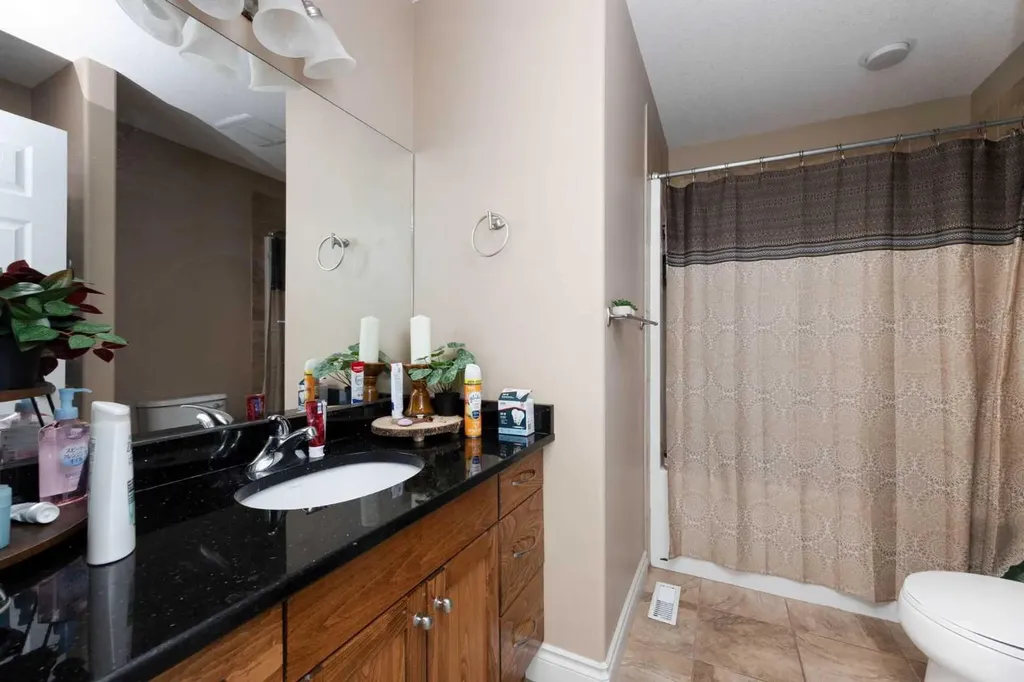 187 Rattlepan Creek Crescent Fort Mcmurray AB T9K 2V5