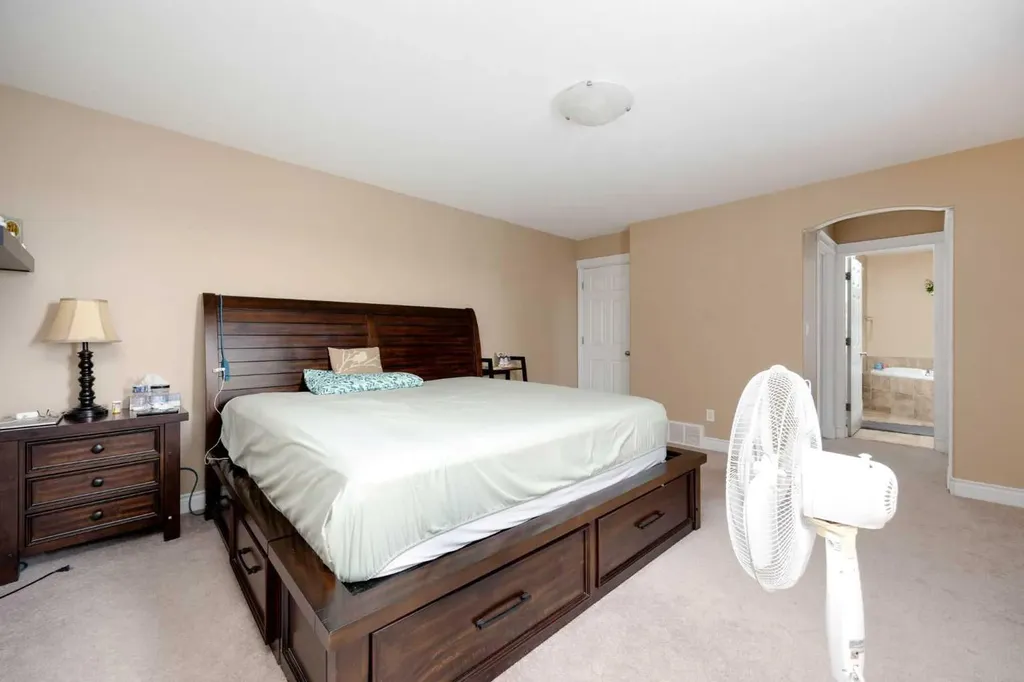 187 Rattlepan Creek Crescent Fort Mcmurray AB T9K 2V5