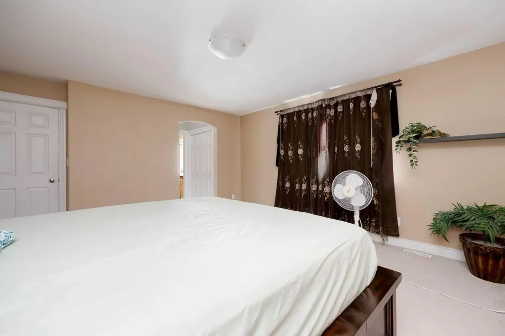 187 Rattlepan Creek Crescent Fort Mcmurray AB T9K 2V5