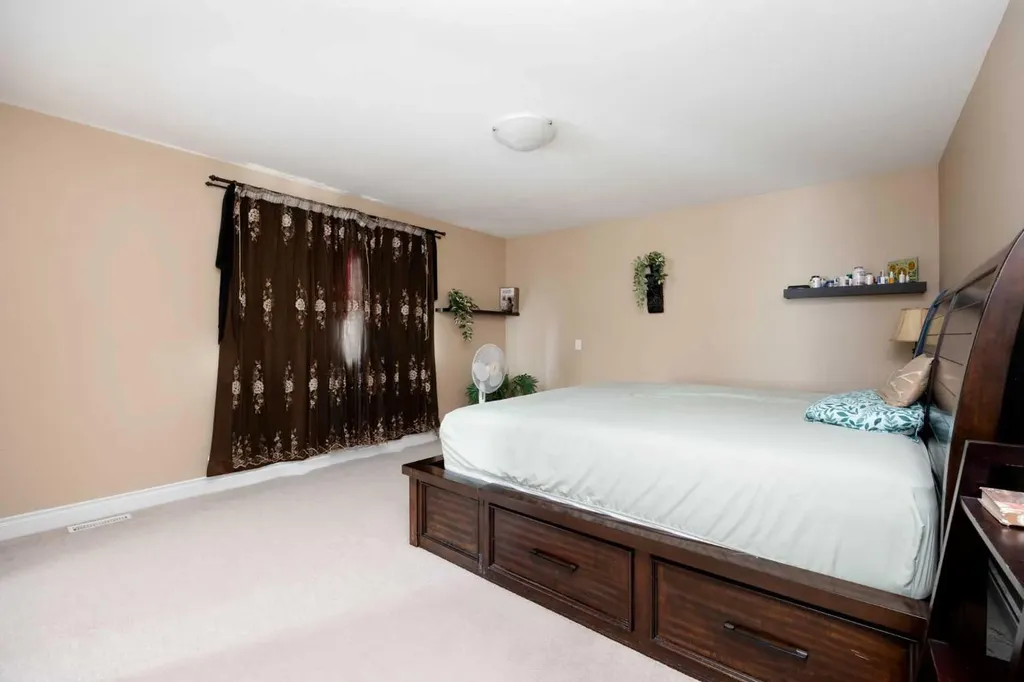 187 Rattlepan Creek Crescent Fort Mcmurray AB T9K 2V5