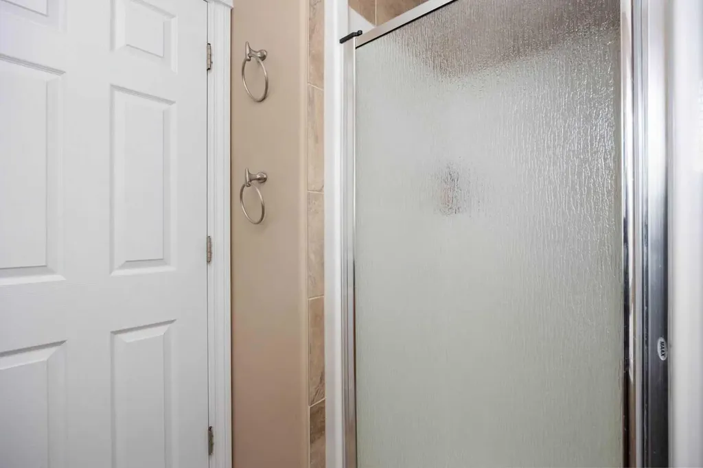 187 Rattlepan Creek Crescent Fort Mcmurray AB T9K 2V5