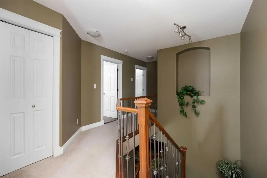 187 Rattlepan Creek Crescent Fort Mcmurray AB T9K 2V5