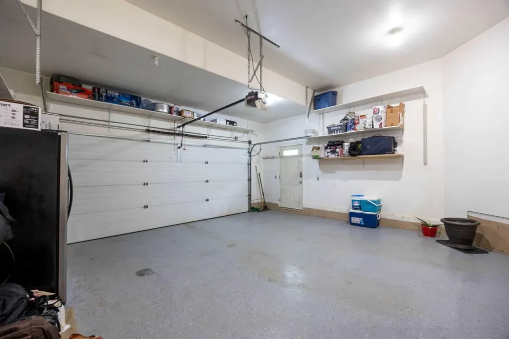 187 Rattlepan Creek Crescent Fort Mcmurray AB T9K 2V5