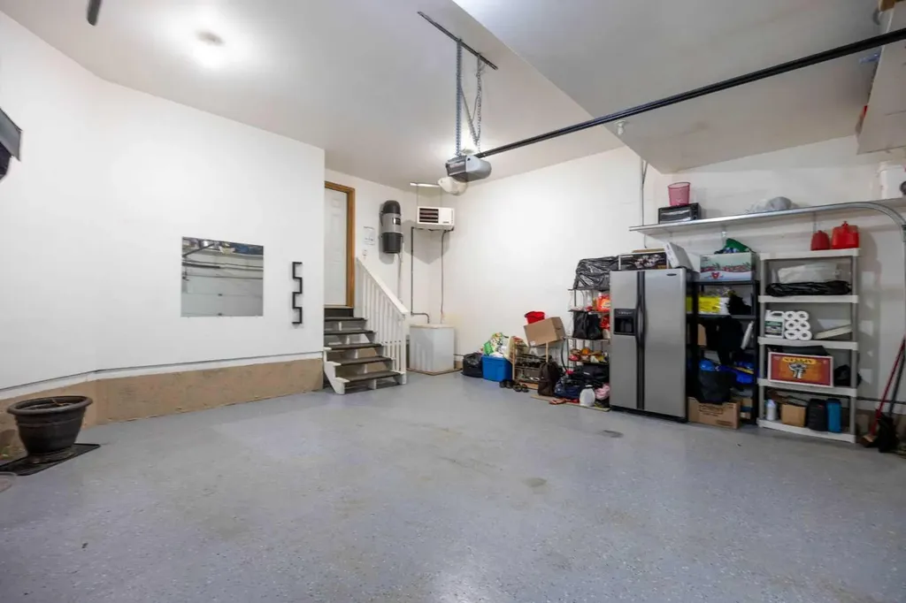187 Rattlepan Creek Crescent Fort Mcmurray AB T9K 2V5
