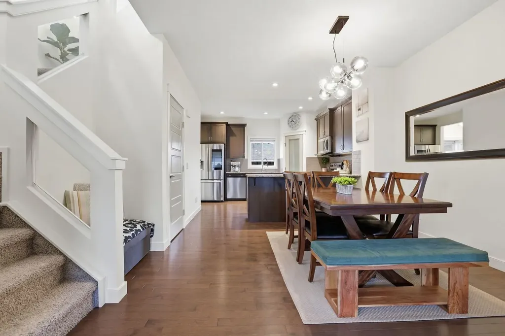 33 Redstone Common NE Calgary AB T3N 0K3