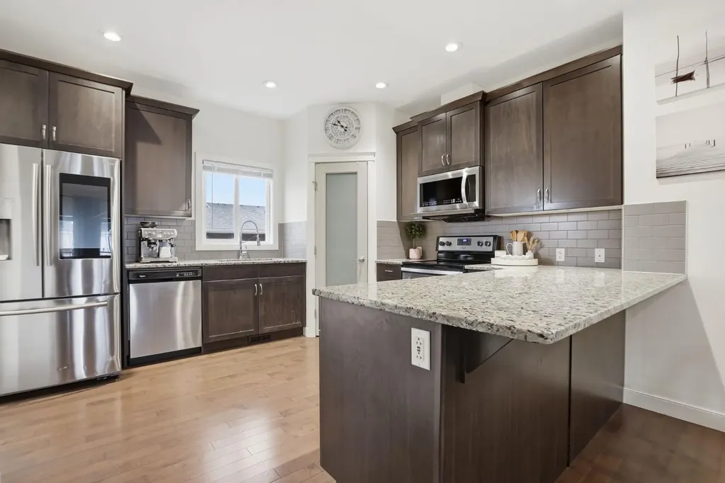 33 Redstone Common NE Calgary AB T3N 0K3
