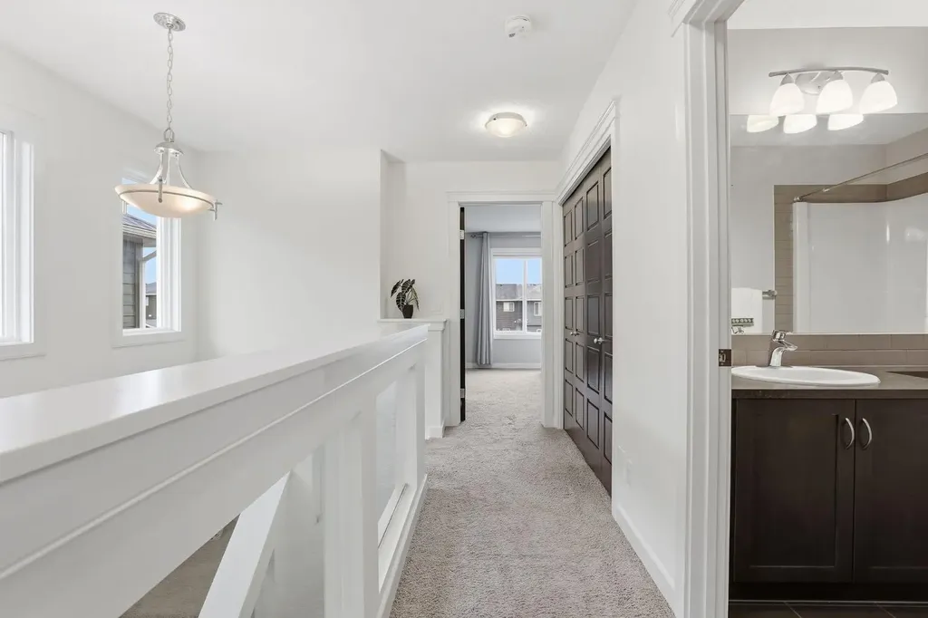 33 Redstone Common NE Calgary AB T3N 0K3
