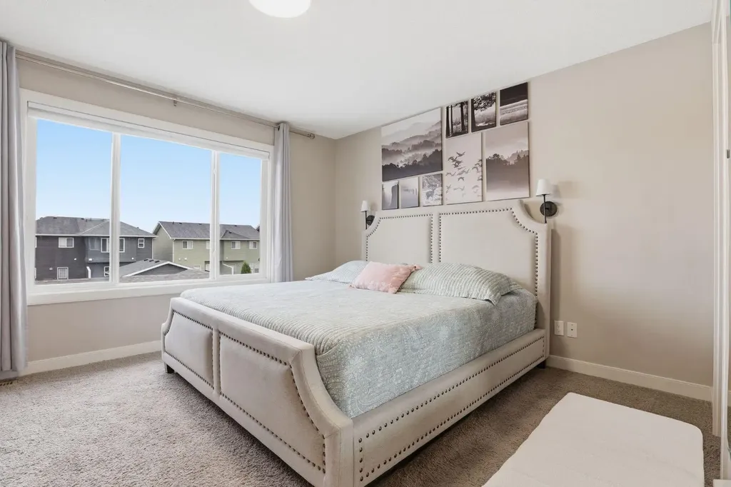 33 Redstone Common NE Calgary AB T3N 0K3