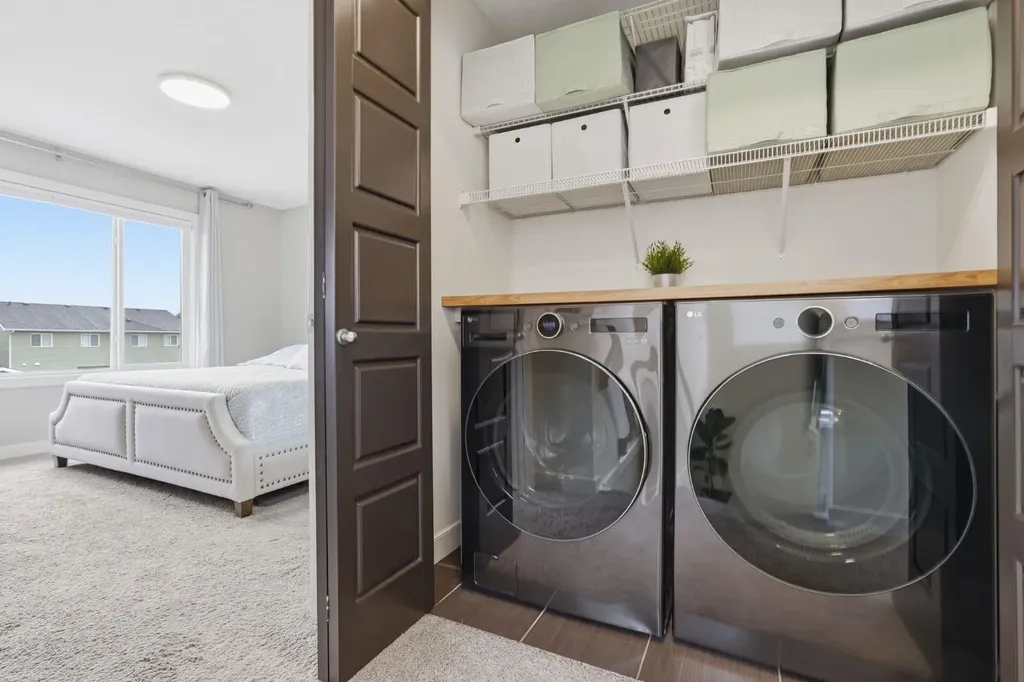 33 Redstone Common NE Calgary AB T3N 0K3