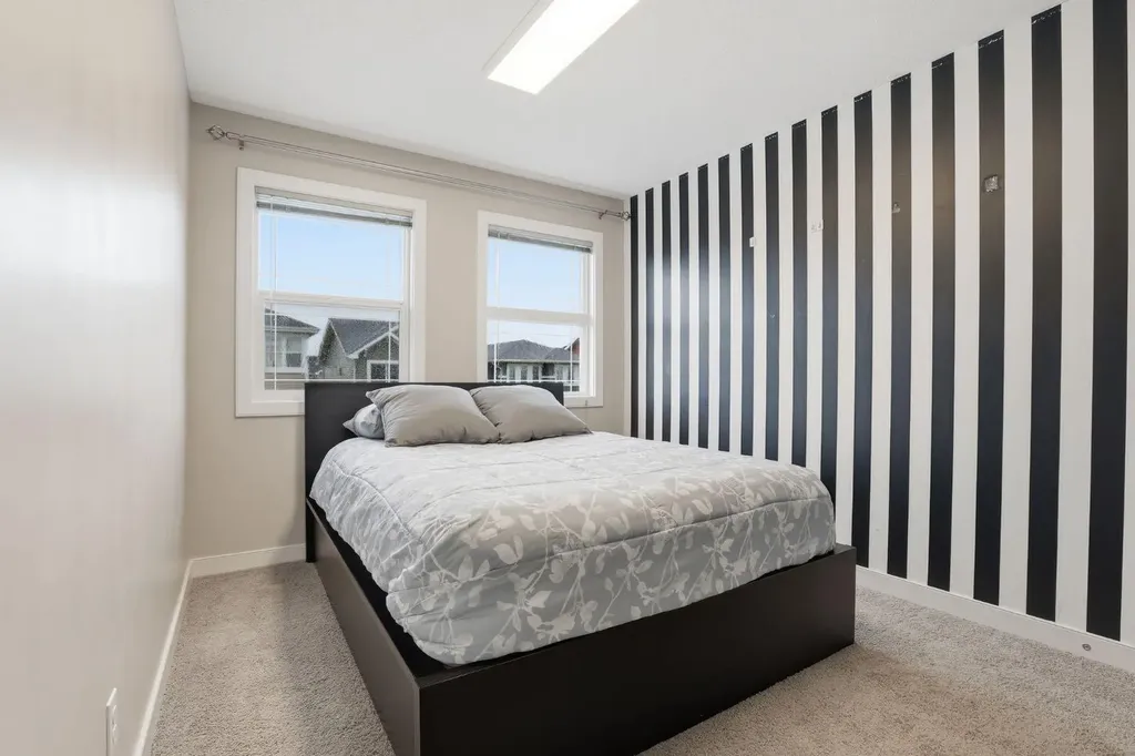 33 Redstone Common NE Calgary AB T3N 0K3