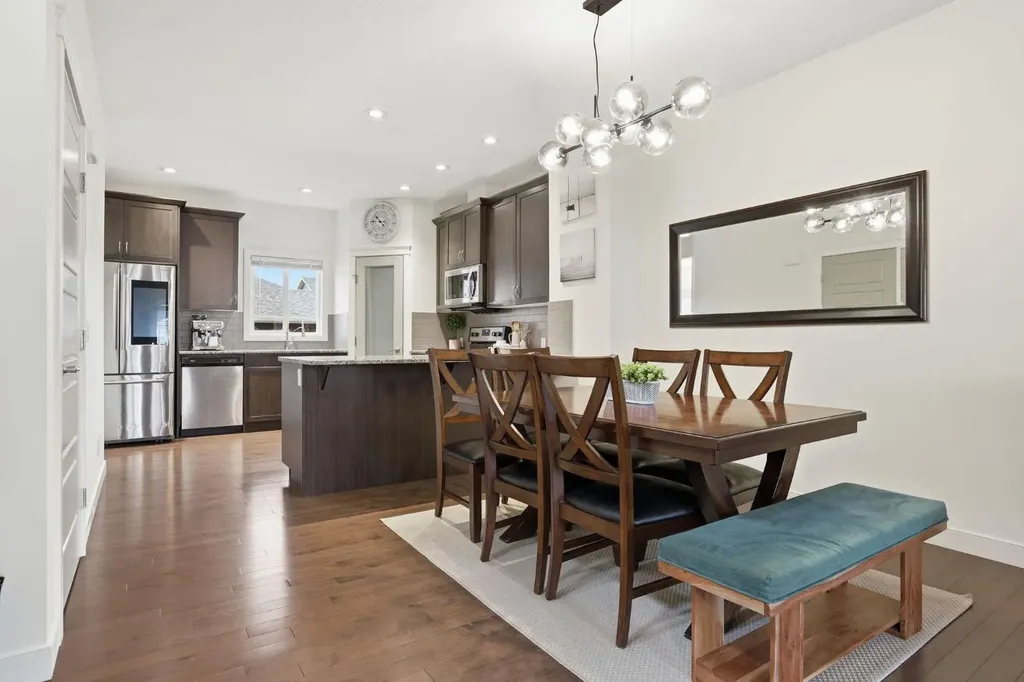 33 Redstone Common NE Calgary AB T3N 0K3