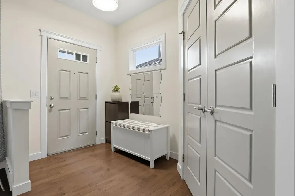 33 Redstone Common NE Calgary AB T3N 0K3