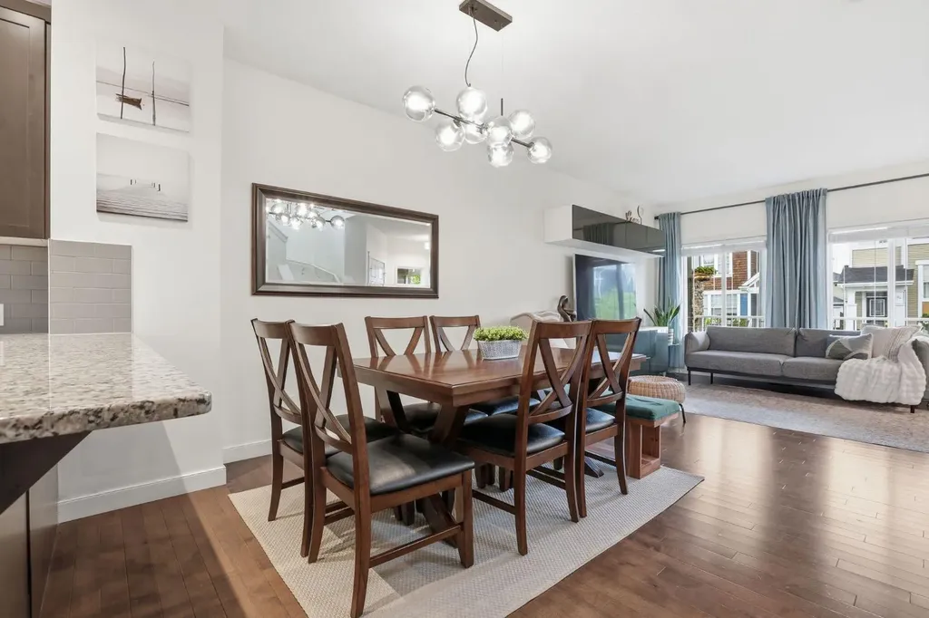 33 Redstone Common NE Calgary AB T3N 0K3