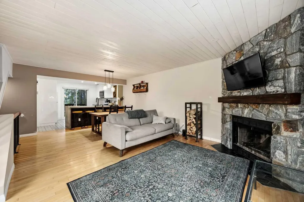1061 Evergreen Circle Canmore AB T1W 2R2