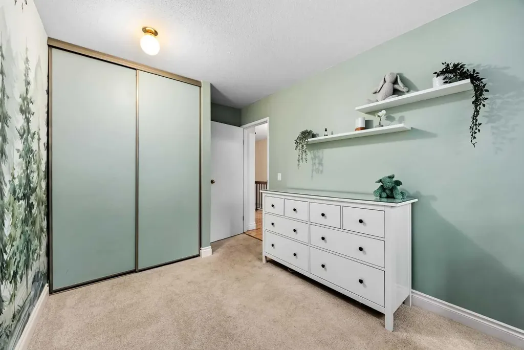 1061 Evergreen Circle Canmore AB T1W 2R2