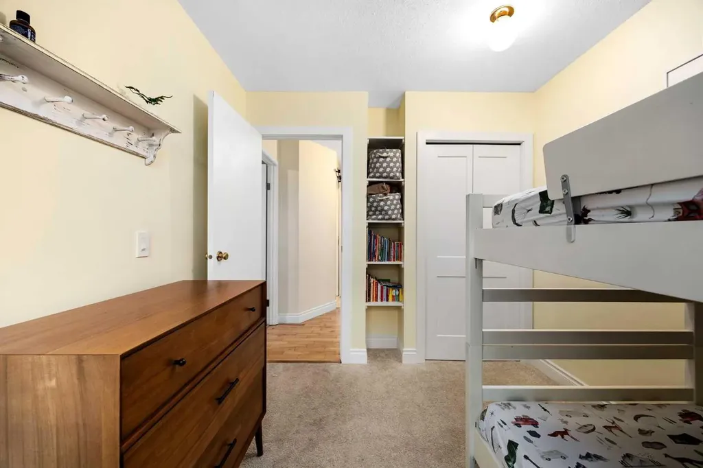 1061 Evergreen Circle Canmore AB T1W 2R2