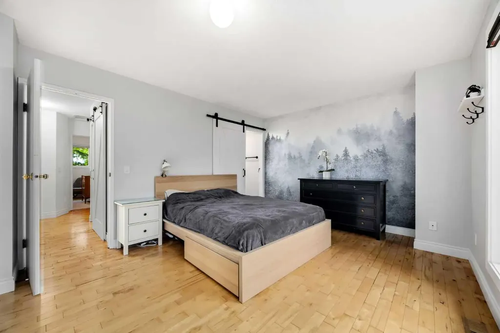 1061 Evergreen Circle Canmore AB T1W 2R2