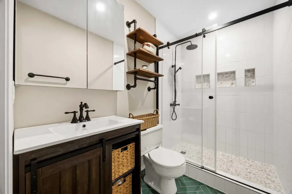 1061 Evergreen Circle Canmore AB T1W 2R2