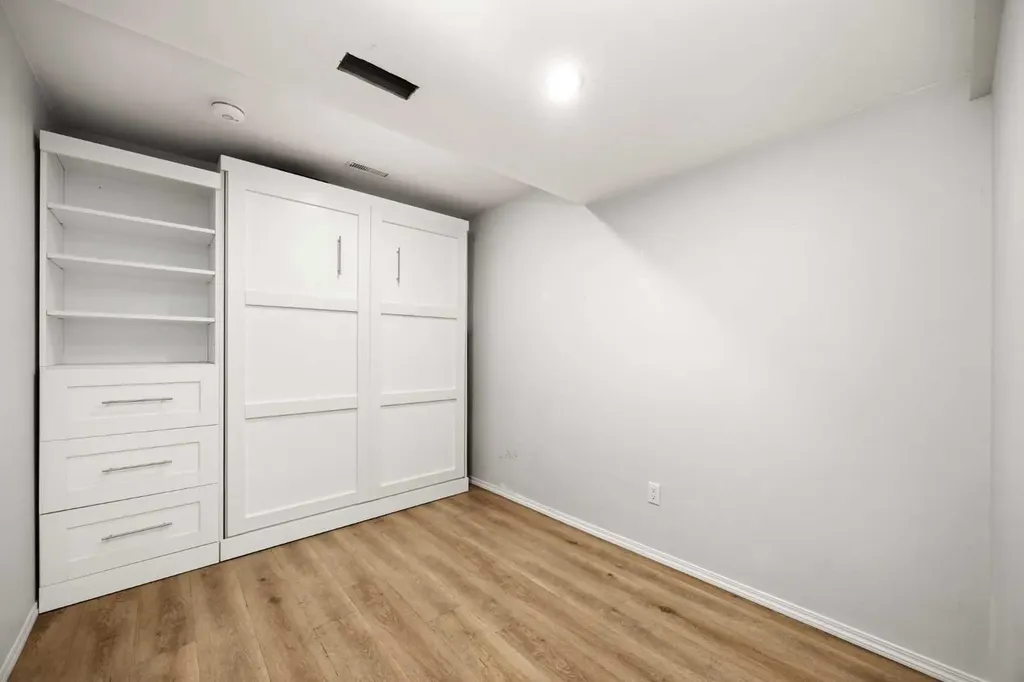 1061 Evergreen Circle Canmore AB T1W 2R2