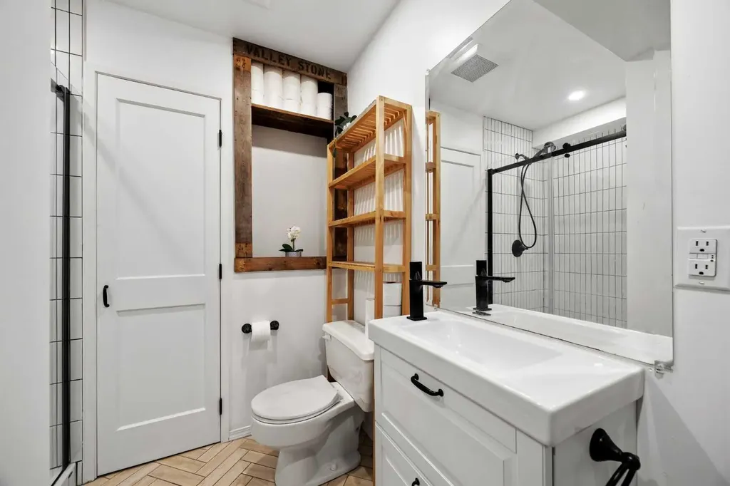 1061 Evergreen Circle Canmore AB T1W 2R2