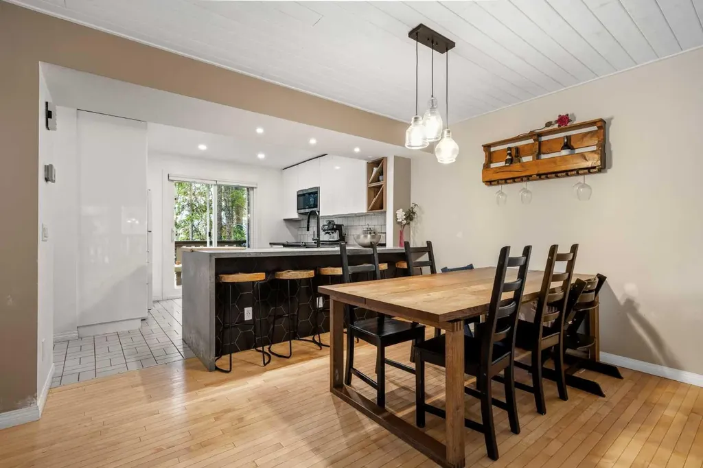 1061 Evergreen Circle Canmore AB T1W 2R2