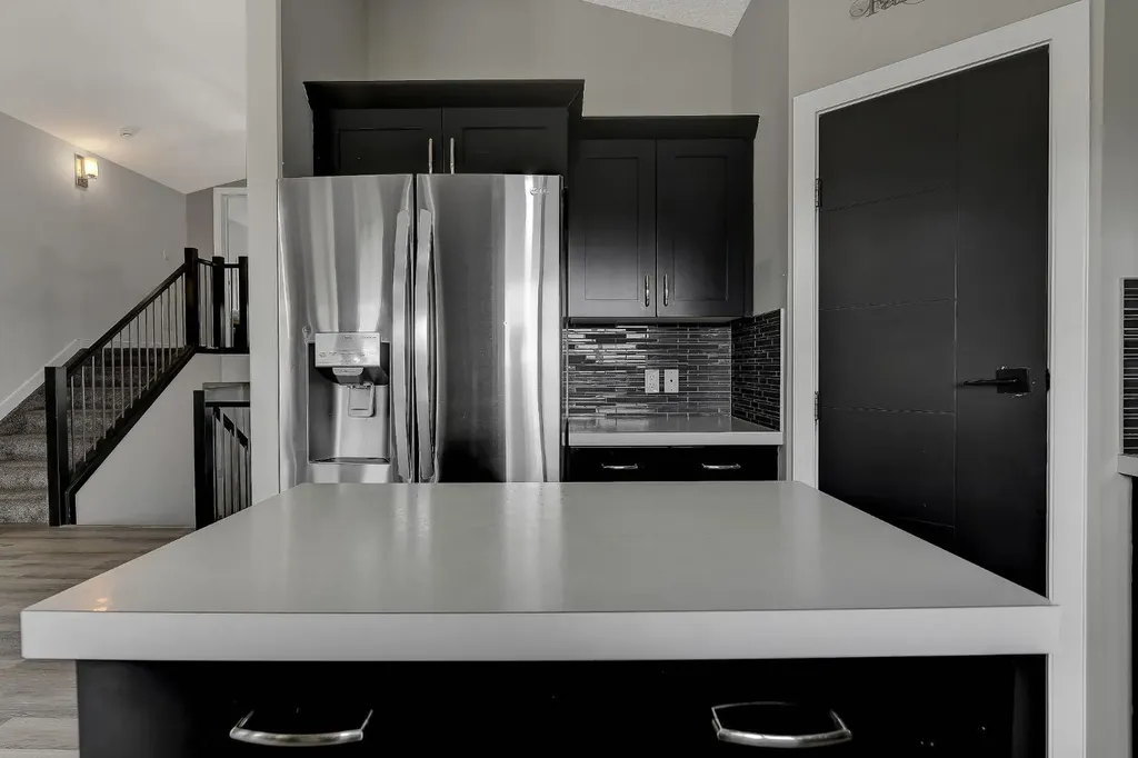 10201 124 A Avenue Grande Prairie AB T8V 6J2