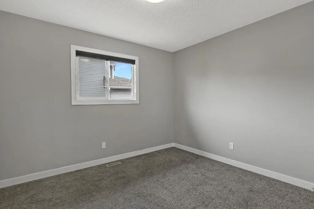 10201 124 A Avenue Grande Prairie AB T8V 6J2