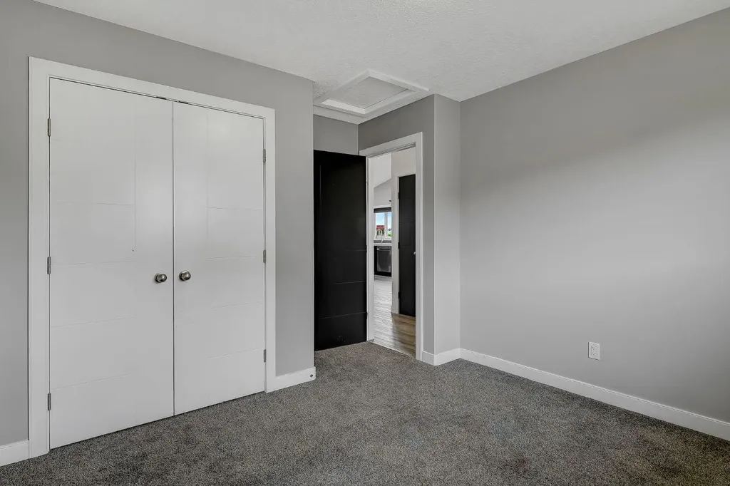 10201 124 A Avenue Grande Prairie AB T8V 6J2