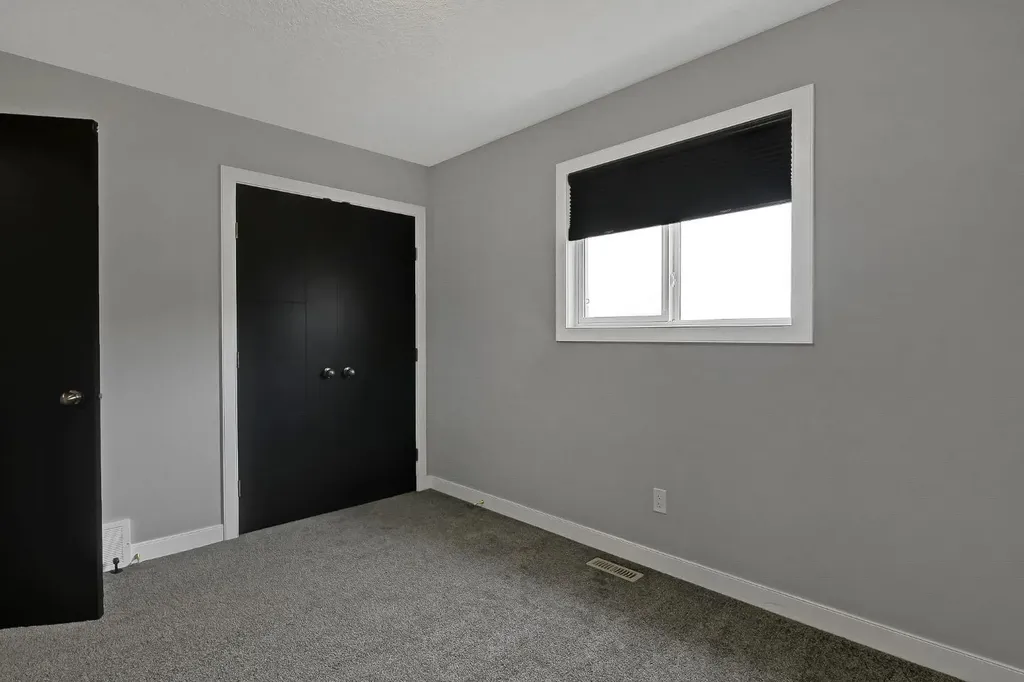 10201 124 A Avenue Grande Prairie AB T8V 6J2