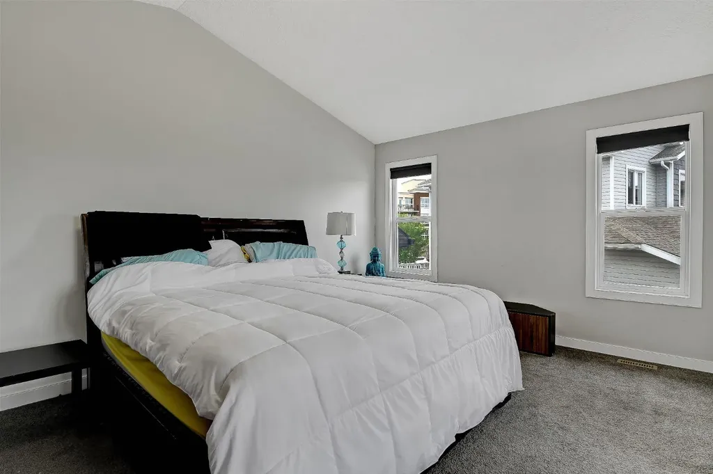 10201 124 A Avenue Grande Prairie AB T8V 6J2